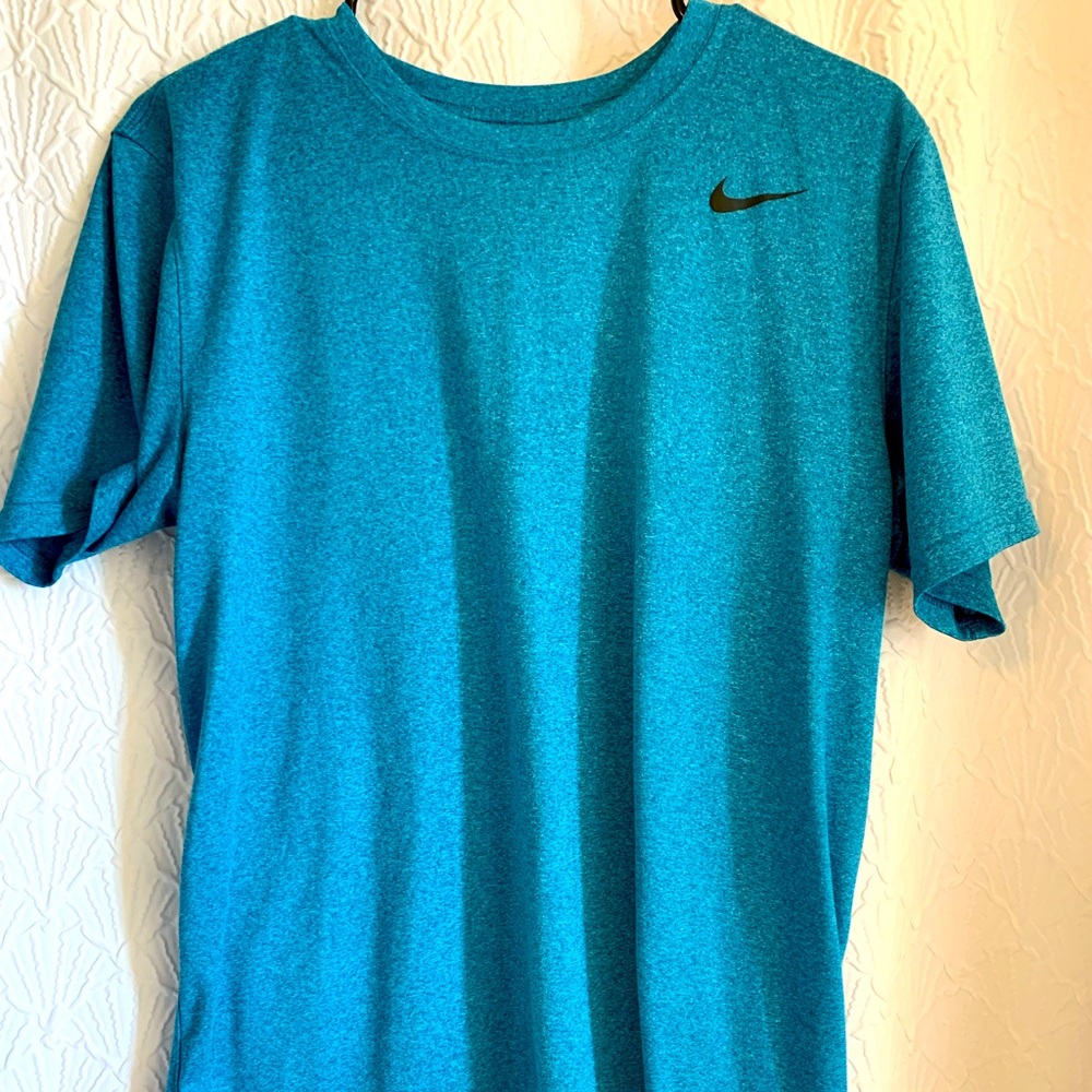 Nike Dri-Fit Shirt